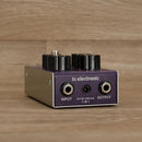 TC Electronic Thunderstorm Flanger - USED