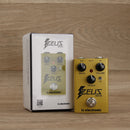 TC Electronic Zeus Drive - USED