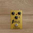 TC Electronic Zeus Drive - USED