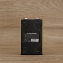 TC Electronic Zeus Drive - USED
