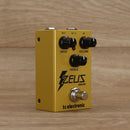 TC Electronic Zeus Drive - USED