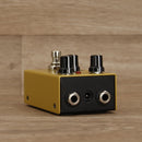 TC Electronic Zeus Drive - USED