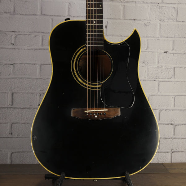 Acoustic