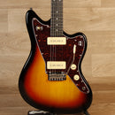 Tagima TW 61 Sunburst
