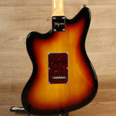 Tagima TW 61 Sunburst