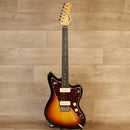Tagima TW 61 Sunburst