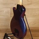 Tagima Sixmart SC - Chameleon Blue