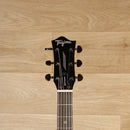 Tagima Sixmart SC - Chameleon Blue