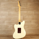 Tagima TW 61 - Olympic White