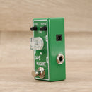 Tone City Tape Machine Delay (2025 Version)