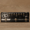 Tech 21 SansAmp DP-3X dUg Pinnick Signature Bass Pedal - USED