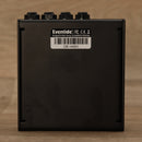 Eventide Knife Drop Fuzz Pedal