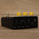 Eventide Knife Drop Fuzz Pedal