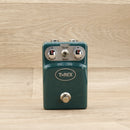 T-Rex ToneBug Phaser - USED