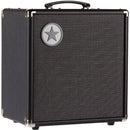 Blackstar Unity 60 Bass Combo Amplifier 60W 1x10
