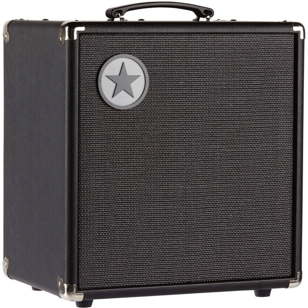 Blackstar Unity 60 Bass Combo Amplifier 60W 1x10