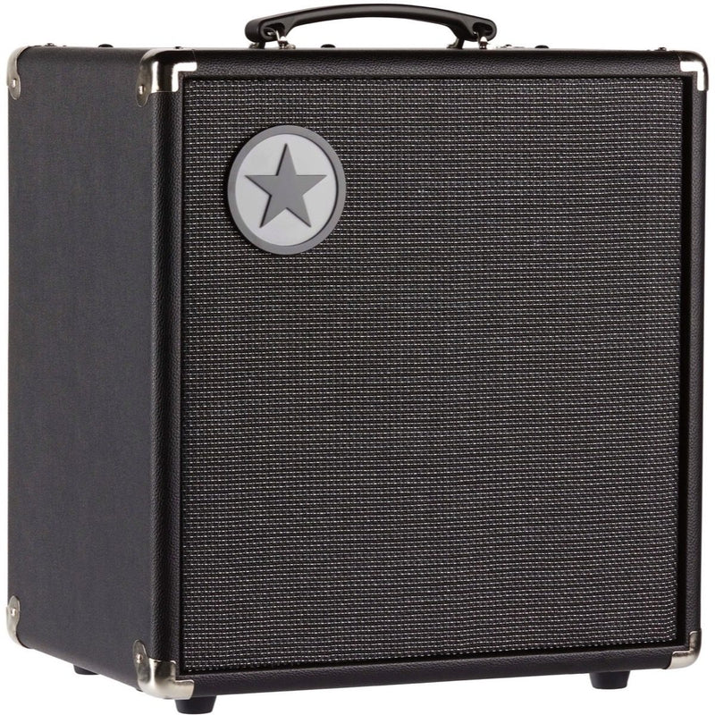 Blackstar Unity 60 Bass Combo Amplifier 60W 1x10