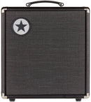 Blackstar Unity 60 Bass Combo Amplifier 60W 1x10