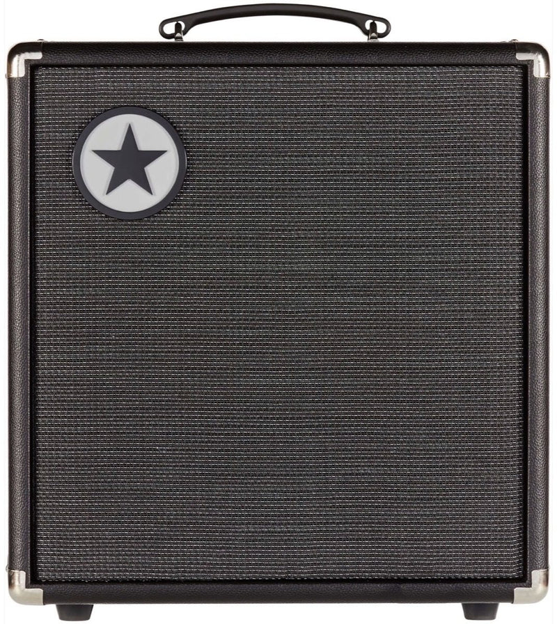 Blackstar Unity 60 Bass Combo Amplifier 60W 1x10