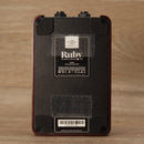 Universal Audio Ruby '63 Top Boost Amp Pedal - USED