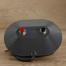 Univox Footswitch - USED