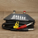Univox Footswitch - USED