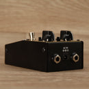 VOX VFZ-1 Fuzz & Treble Booster Pedal