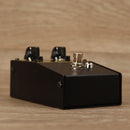 VOX VFZ-1 Fuzz & Treble Booster Pedal