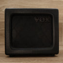 VOX Mini 3 Portable Guitar Amp w/Power Cable - USED
