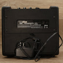 VOX Mini 3 Portable Guitar Amp w/Power Cable - USED
