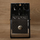 Vox V810 Valve-Tone Overdrive - USED