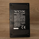 Vox V810 Valve-Tone Overdrive - USED