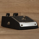 Vox V810 Valve-Tone Overdrive - USED
