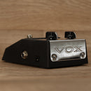Vox V810 Valve-Tone Overdrive - USED
