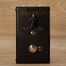 VOX VTB-1 Treble Booster Pedal