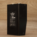 VOX VTB-1 Treble Booster Pedal