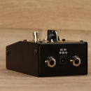VOX VTB-1 Treble Booster Pedal