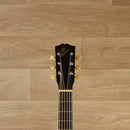 Gibson 1917 Vintage L-1 - USED