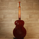 Gibson 1917 Vintage L-1 - USED