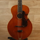 Gibson 1917 Vintage L-1 - USED