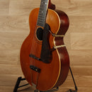 Gibson 1917 Vintage L-1 - USED
