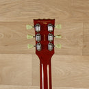 Vintage V100 Flamed Iced Tea ReIssued - B-Stock