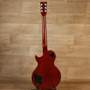 Vintage V100 Flamed Iced Tea ReIssued - B-Stock