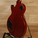 Vintage V100 Flamed Iced Tea ReIssued - B-Stock