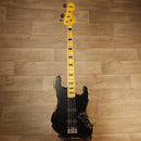 Vintage VJ74 Icon Bass - B-Stock