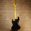 Vintage VJ74 Icon Bass - B-Stock