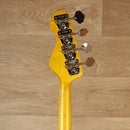 Vintage VJ74 Icon Bass - B-Stock