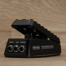 Dunlop Volume (X) Mini - USED