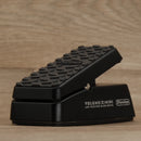 Dunlop Volume (X) Mini - USED