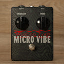 Voodoo Lab Micro Vibe - USED